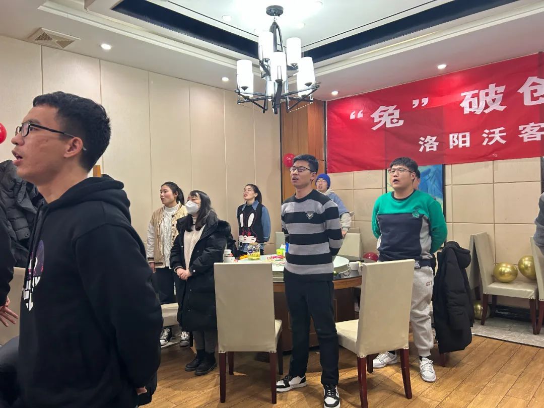 f8f0c8ee5aeff4b5b0077dcf3b71b03e.jpg f8f0c8ee5aeff4b5b0077dcf3b71b03e.jpg