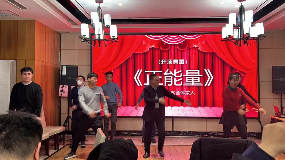 cc790f5588be5f5207b4951c92c66d70.jpg cc790f5588be5f5207b4951c92c66d70.jpg