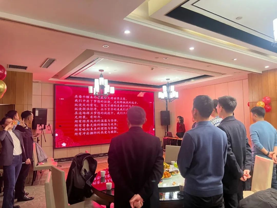 cb58144a40ccdc8e232a5fd85a995ad6.jpg cb58144a40ccdc8e232a5fd85a995ad6.jpg