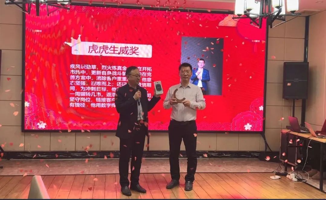 33248abb69ecc5c70f48f29de5309993.jpg 33248abb69ecc5c70f48f29de5309993.jpg