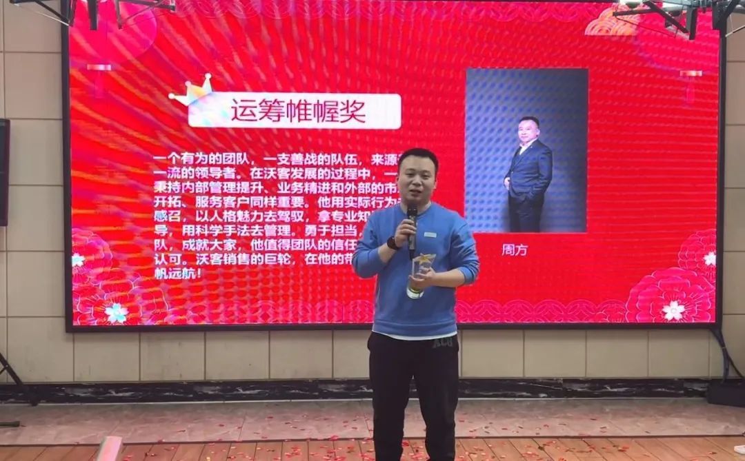 06ef9942d99bd4970a9fee0daf5aef68.jpg 06ef9942d99bd4970a9fee0daf5aef68.jpg