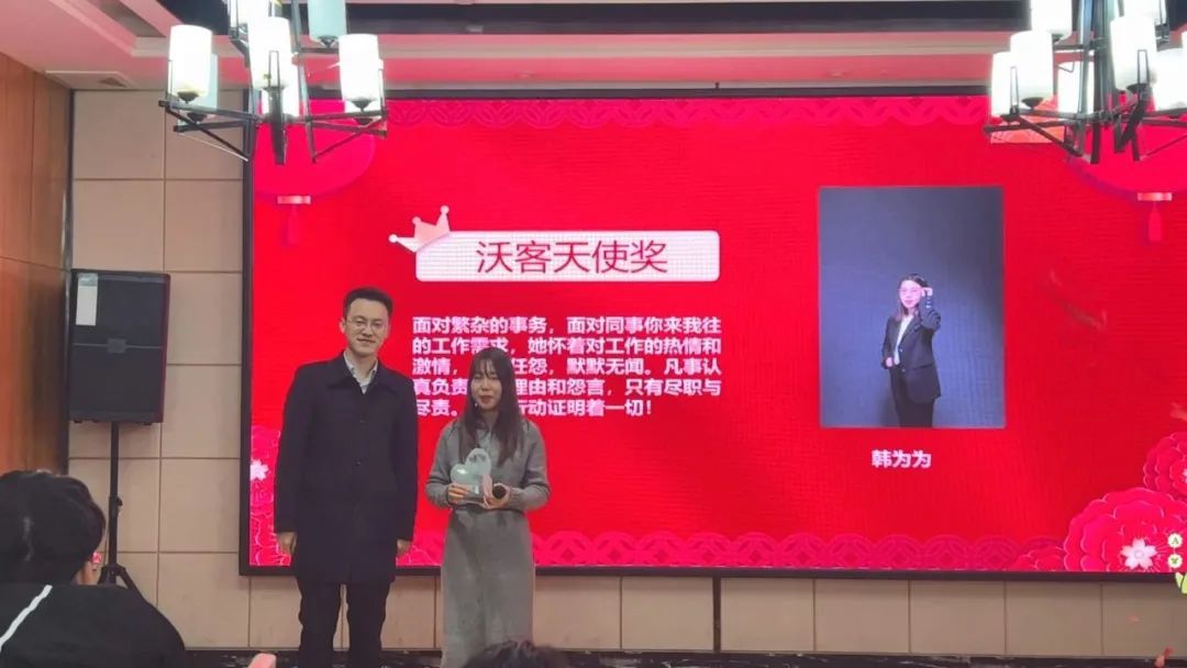 0005b523a191eda80ef40c84919ebdbf.jpg 0005b523a191eda80ef40c84919ebdbf.jpg