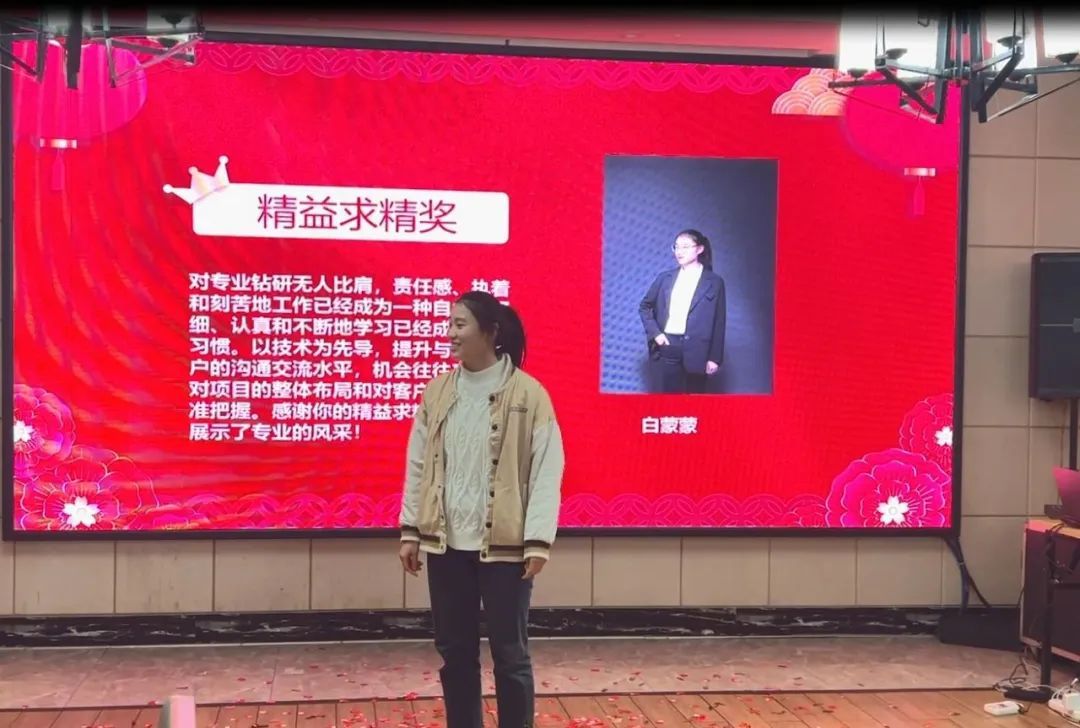 85e2a68f9c4354d0053034e6ce68c3cf.jpg 85e2a68f9c4354d0053034e6ce68c3cf.jpg