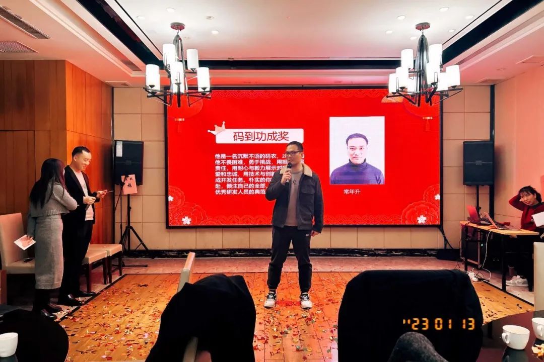 6382b934ccdea319e92f31a7c2aa5803.jpg 6382b934ccdea319e92f31a7c2aa5803.jpg