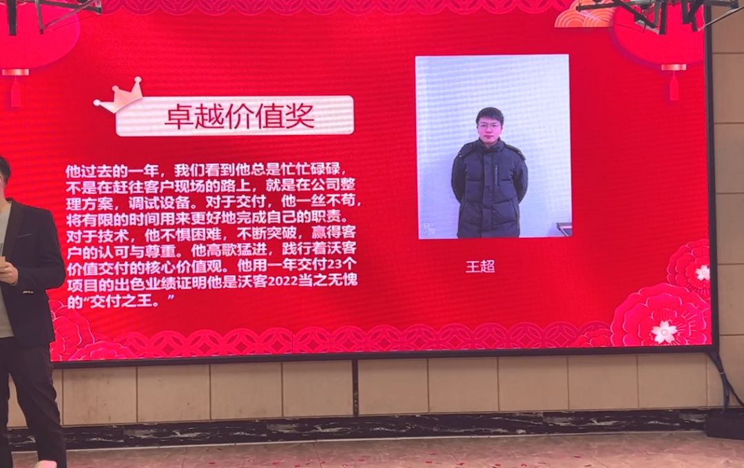 b9559960eaf8069caad62ead0cea5a9f.png b9559960eaf8069caad62ead0cea5a9f.png