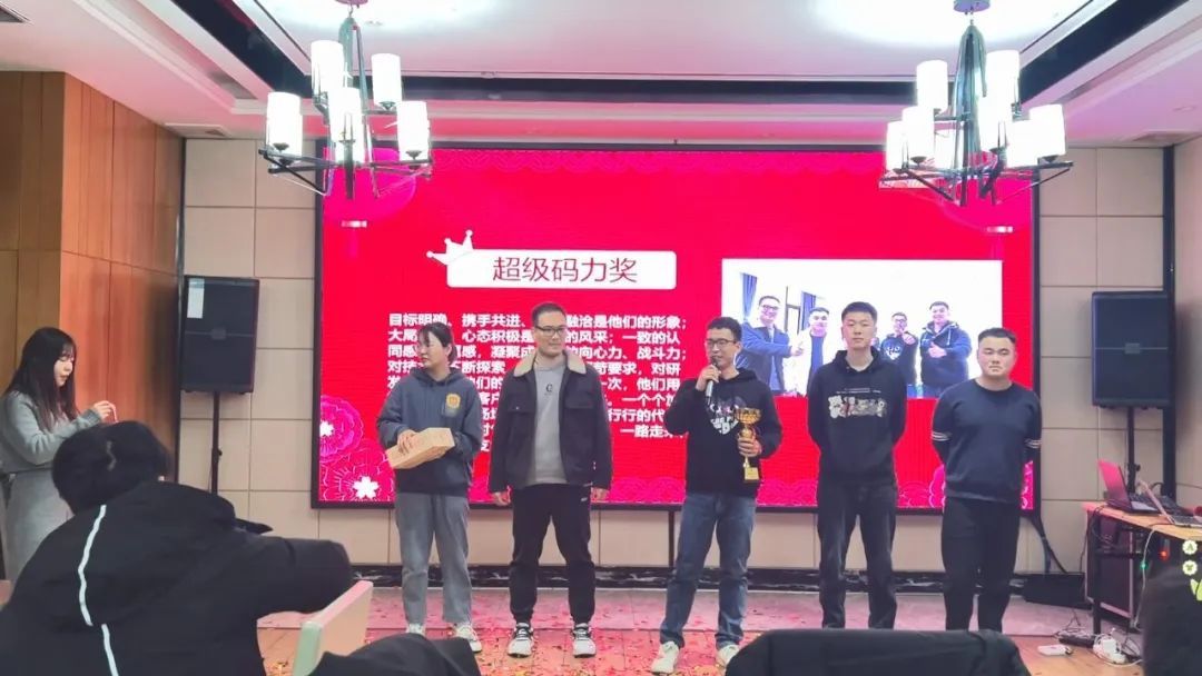 4c279305c43cfd38e020ef0933bf2978.jpg 4c279305c43cfd38e020ef0933bf2978.jpg