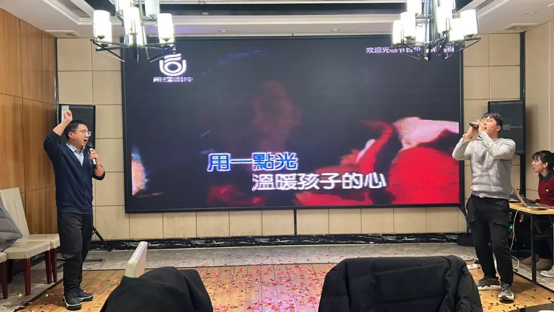 a395881ec66a47db137af048026743df.jpg a395881ec66a47db137af048026743df.jpg