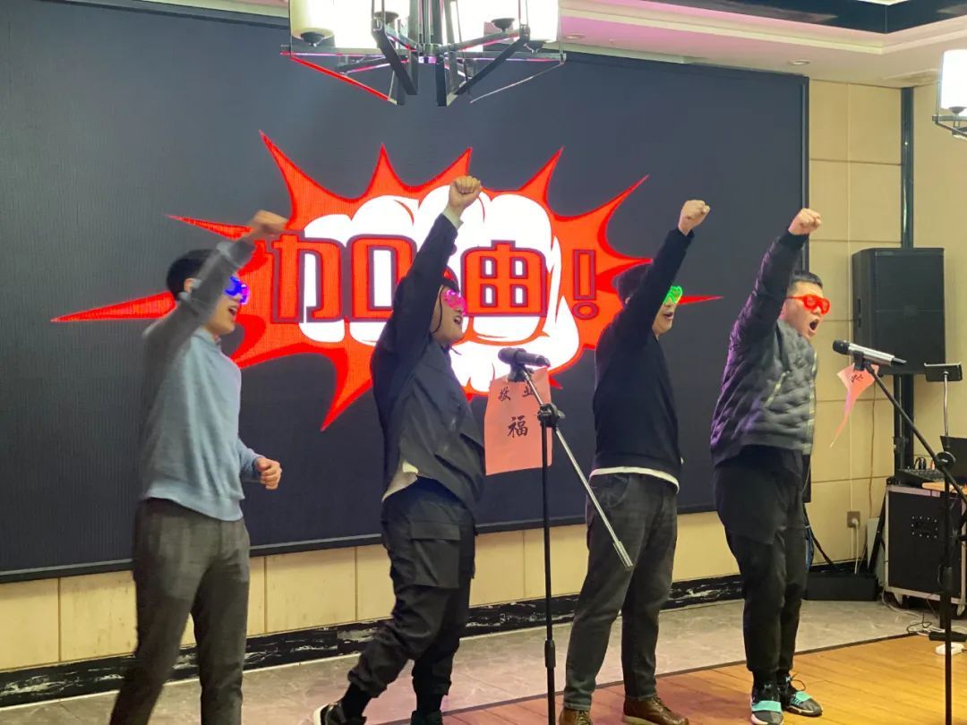 846f140958a5f54c892d421a984d3186.jpg 846f140958a5f54c892d421a984d3186.jpg