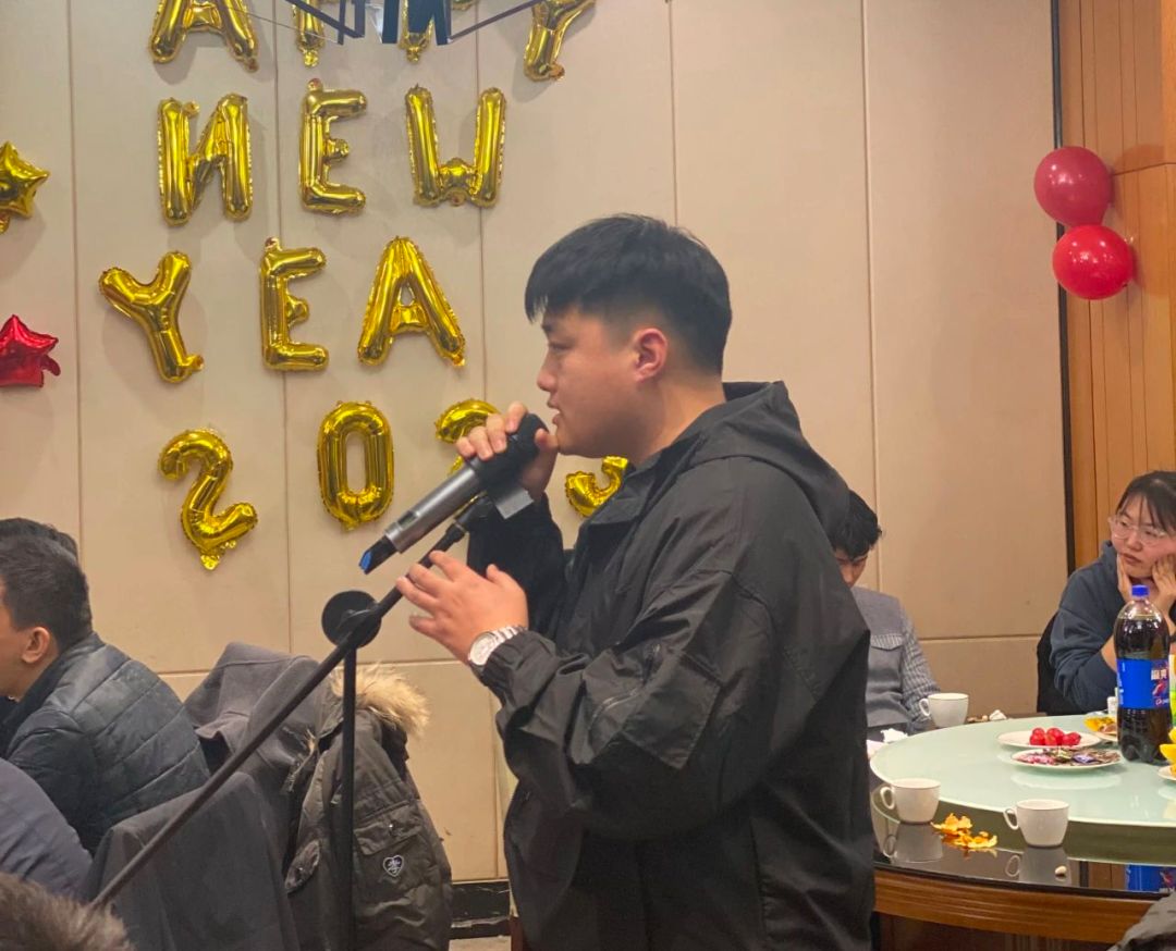 0b03af5ad281a5fb9a2a8a2187a99f38.png 0b03af5ad281a5fb9a2a8a2187a99f38.png