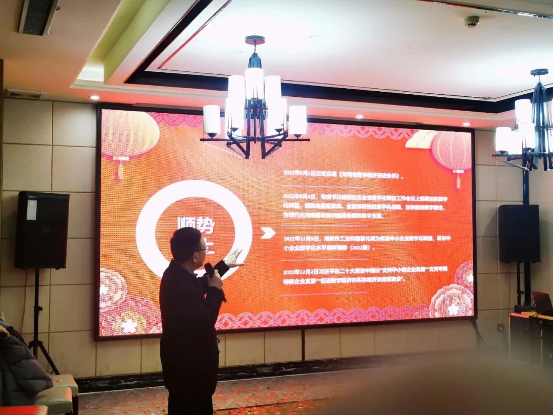 a8f58cdb44c2a9047f1b8b9a593fd04f.jpg a8f58cdb44c2a9047f1b8b9a593fd04f.jpg