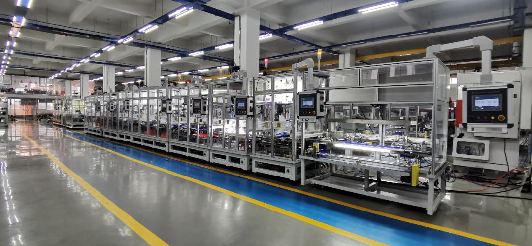 87e7d10ba5760c8b991daedcd352d540.png 87e7d10ba5760c8b991daedcd352d540.png