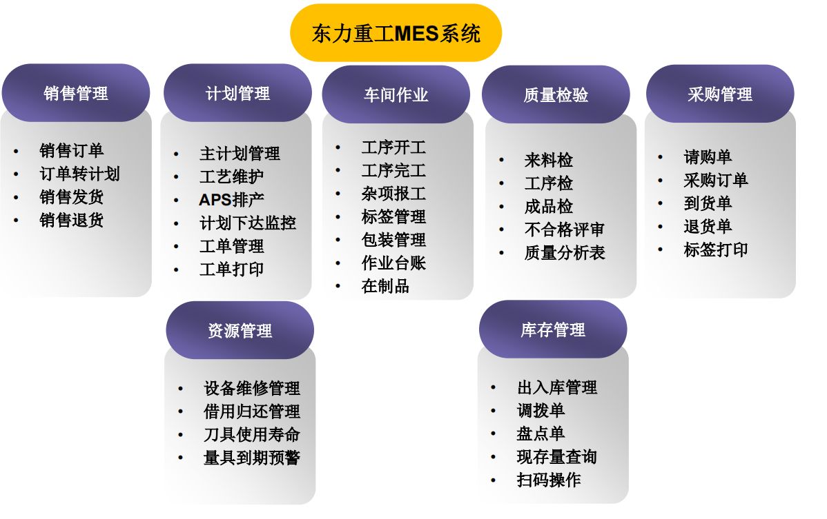 f5e44c0b62347bb6322755fbc430f9de.png f5e44c0b62347bb6322755fbc430f9de.png