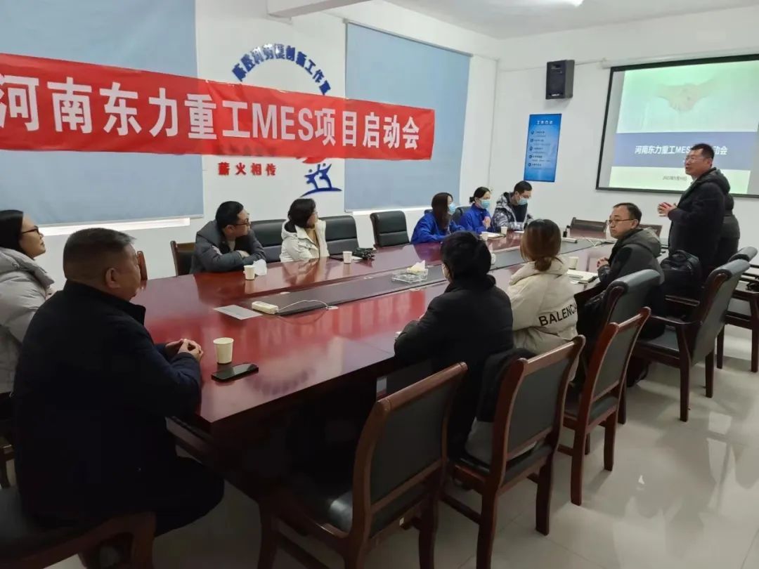 4f04b79227c3ed65a9c5bce5da1a2a3d.jpg 4f04b79227c3ed65a9c5bce5da1a2a3d.jpg