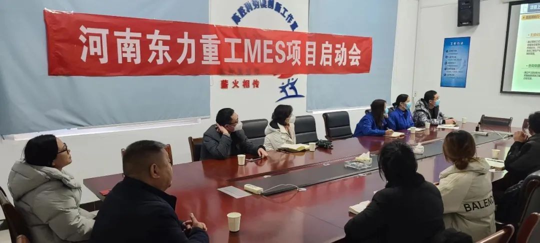 3360f427b25dd035bf67504514b52fcd.jpg 3360f427b25dd035bf67504514b52fcd.jpg