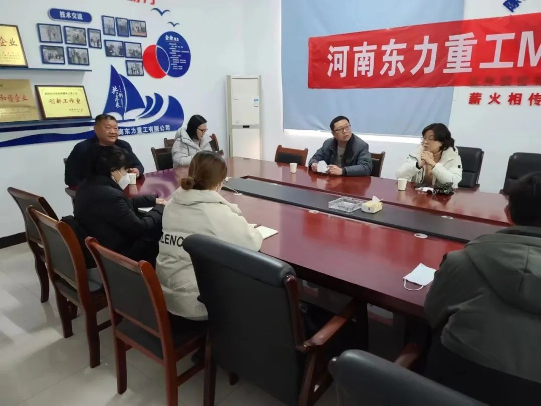 a07aa8672118e4524255fb9834dcebe5.jpg a07aa8672118e4524255fb9834dcebe5.jpg