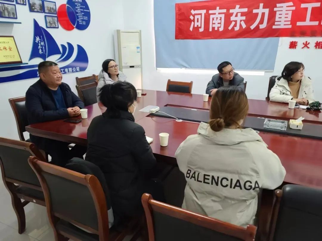 34b0225b48252595df0135331b15ff7b.jpg 34b0225b48252595df0135331b15ff7b.jpg