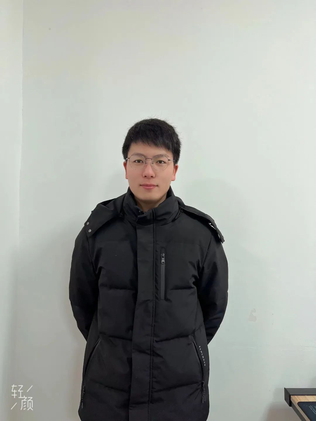 4b8b4b472f7df6c403fb4aa2e5c3c799.jpg 4b8b4b472f7df6c403fb4aa2e5c3c799.jpg