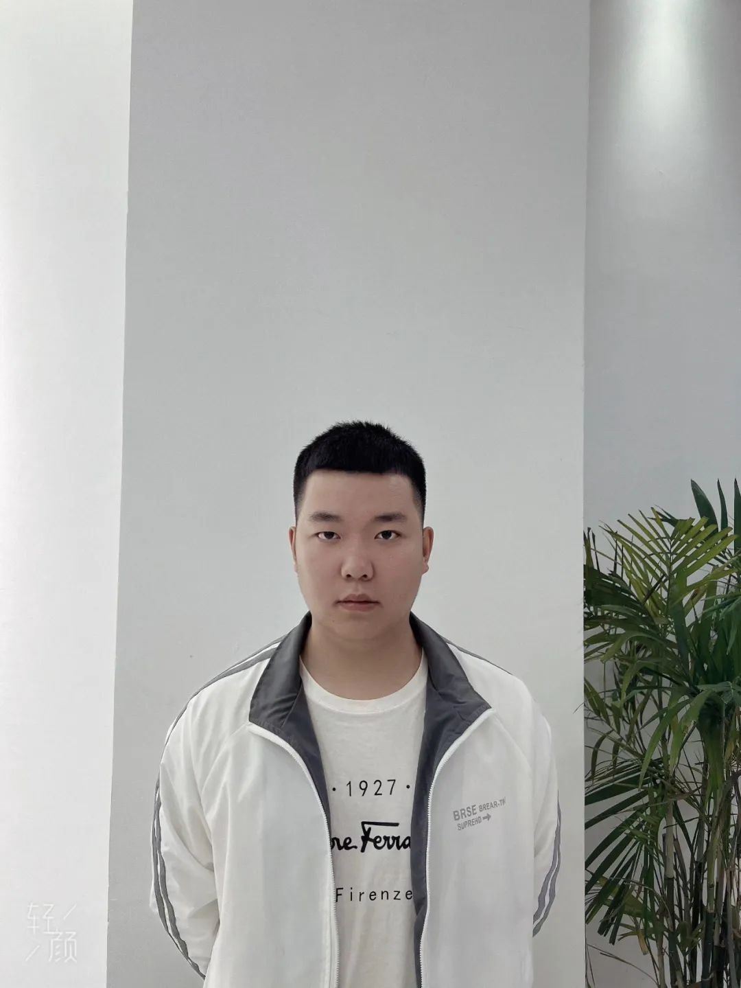 a5a4f986e2980299312c7239aef54822.jpg a5a4f986e2980299312c7239aef54822.jpg