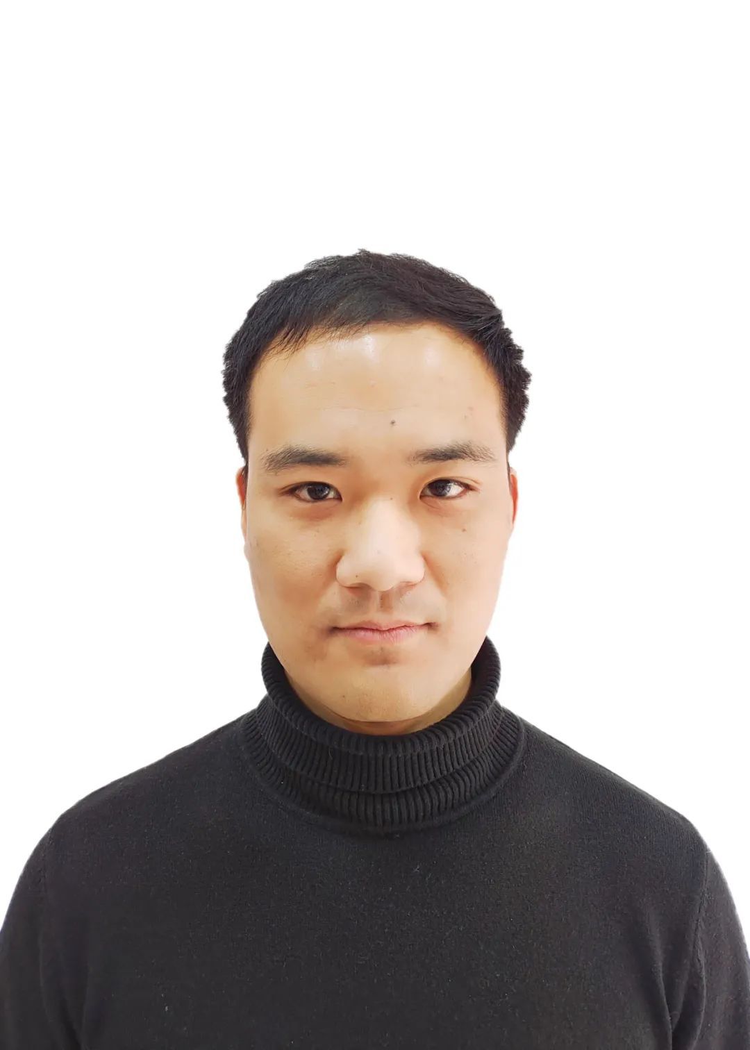 14bb3c0f49b4fc41827ad5a4c60aedbe.jpg 14bb3c0f49b4fc41827ad5a4c60aedbe.jpg