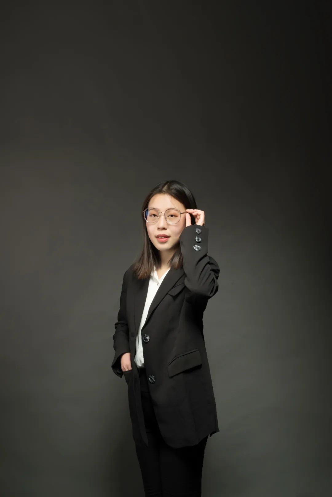 866c52c7824d23c046a8b1abc8fc7715.jpg 866c52c7824d23c046a8b1abc8fc7715.jpg