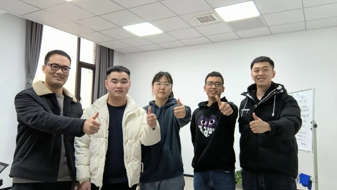 e52a8696b8b3b8db71bd3a7f345b2a32.jpg e52a8696b8b3b8db71bd3a7f345b2a32.jpg