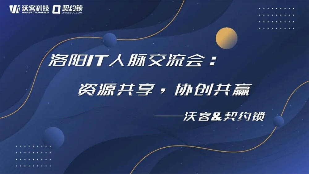 d90b74abd3d2544e7b9c0b1e16f4acab.jpg d90b74abd3d2544e7b9c0b1e16f4acab.jpg