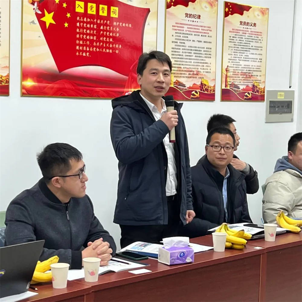 db1e8cbf8d0d25315b8e6141e26a7d10.jpg db1e8cbf8d0d25315b8e6141e26a7d10.jpg