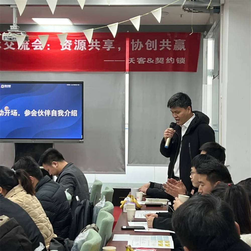 b5955fbd326ec23846c3761a05e19343.jpg b5955fbd326ec23846c3761a05e19343.jpg