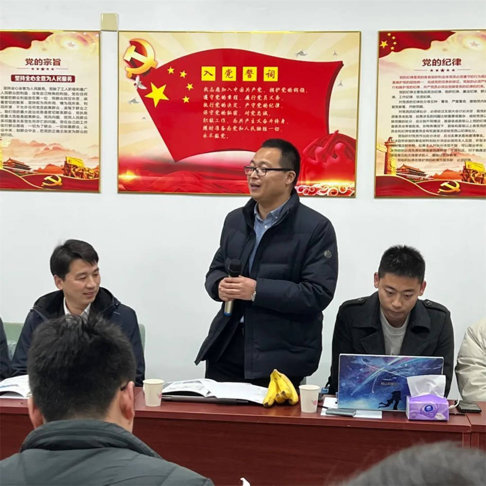 d8660435b06decba6906af6b5ce76282.jpg d8660435b06decba6906af6b5ce76282.jpg