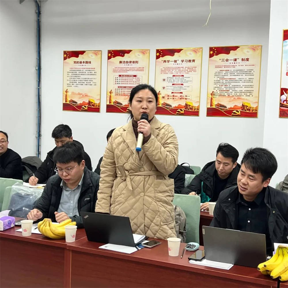 69aee263db343c1449f0ac90e43cb882.jpg 69aee263db343c1449f0ac90e43cb882.jpg