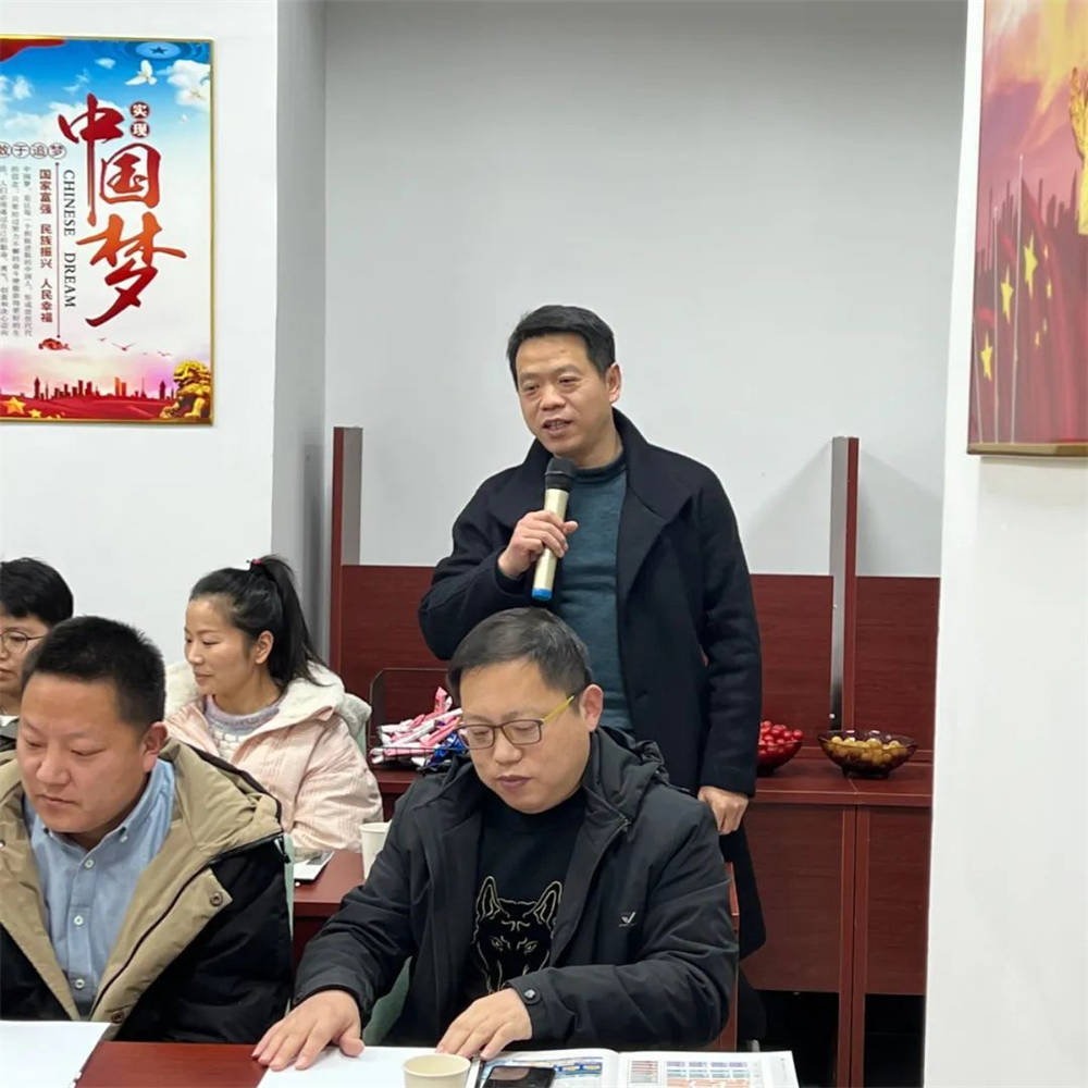 9b86e7fe5ba2dcf3e783594d31b667ab.jpg 9b86e7fe5ba2dcf3e783594d31b667ab.jpg