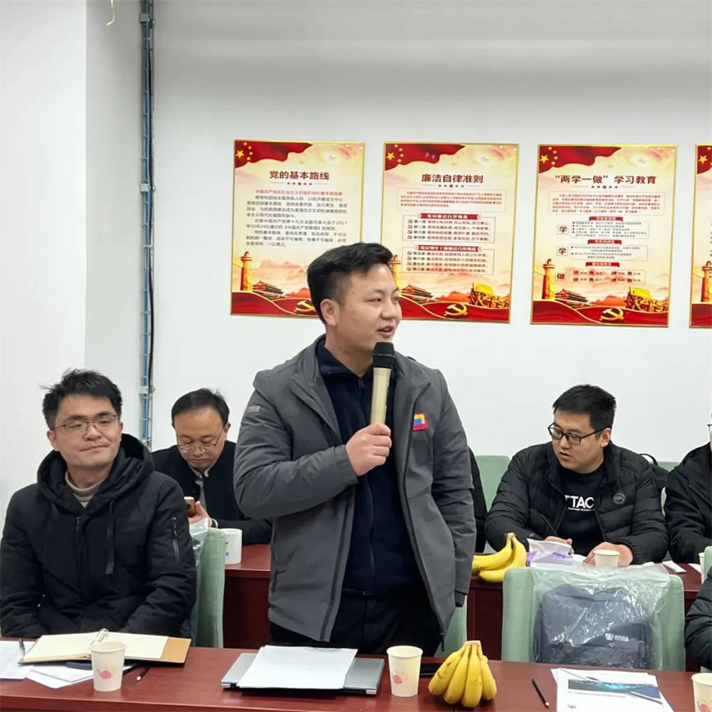 e58dbbde8fea442ced331247fb49920f.jpg e58dbbde8fea442ced331247fb49920f.jpg