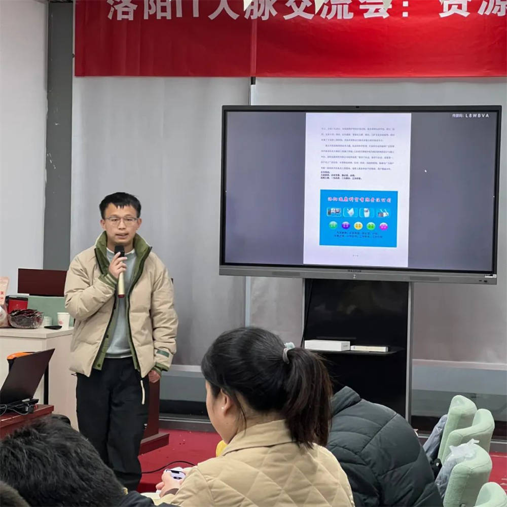 681d80b093f609a027ddb9d36d1633a7.jpg 681d80b093f609a027ddb9d36d1633a7.jpg