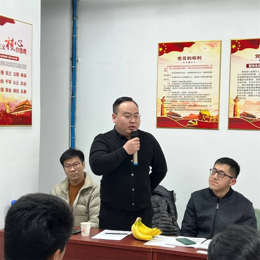 8729a2e085d98ac05a788932665fecc3.jpg 8729a2e085d98ac05a788932665fecc3.jpg