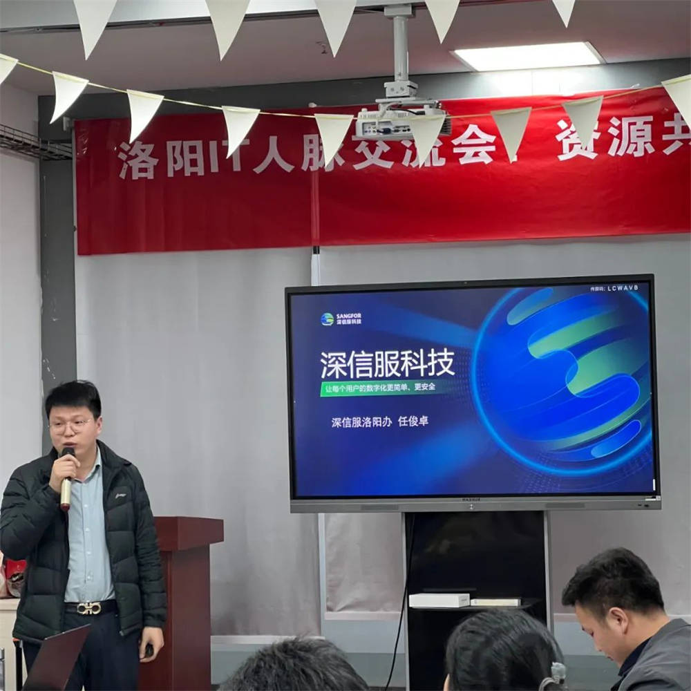 8022c0b94074586bc775323351df3741.jpg 8022c0b94074586bc775323351df3741.jpg