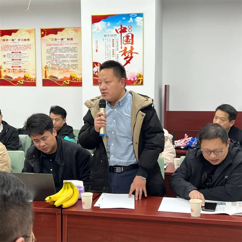 2d27c1ed66bbdc14b053892012e3ce99.jpg 2d27c1ed66bbdc14b053892012e3ce99.jpg