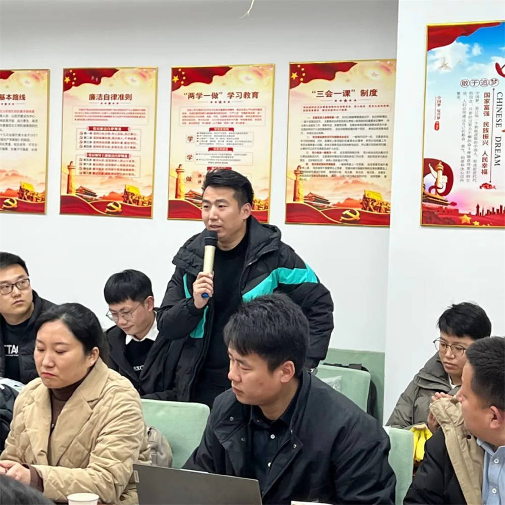 323330a64b9c930536f42a04cbb9e3c4.jpg 323330a64b9c930536f42a04cbb9e3c4.jpg