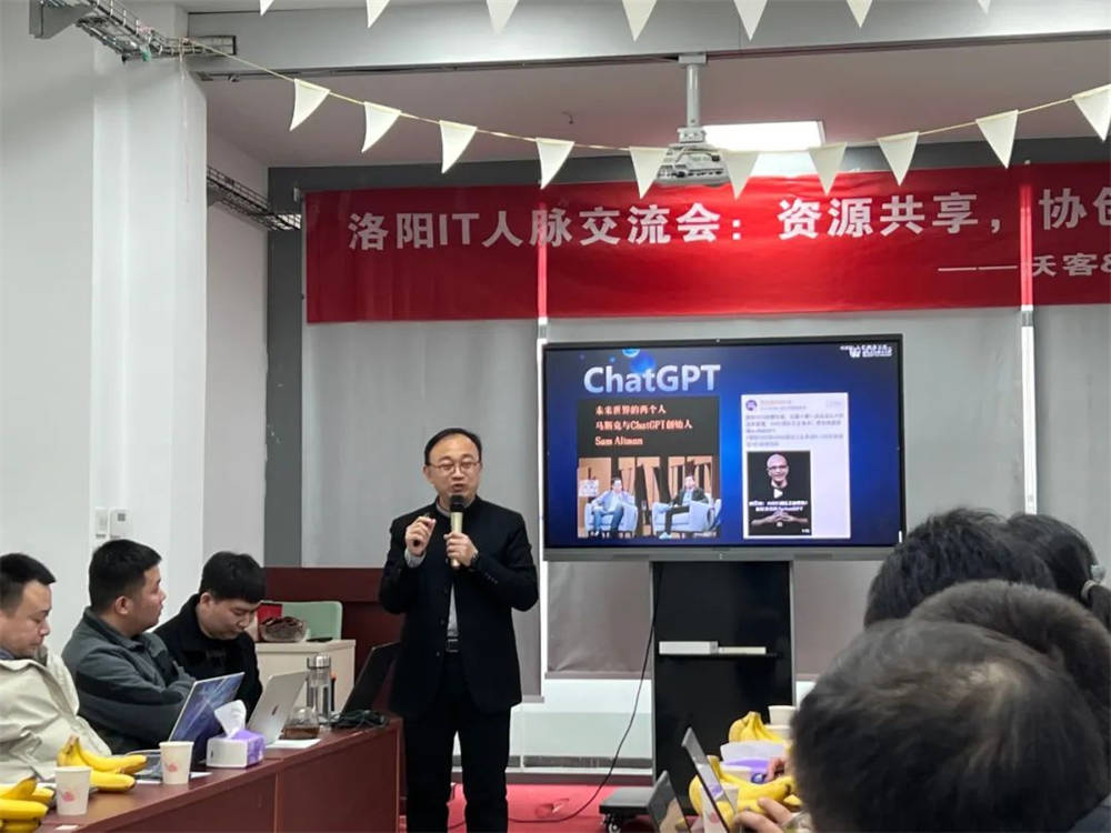 0ef313e5a7fb3b7a144d7b9f68859238.jpg 0ef313e5a7fb3b7a144d7b9f68859238.jpg