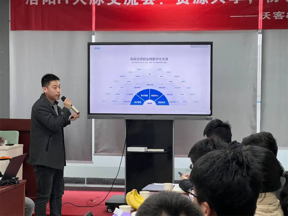 9bd4033e3c294f351aacedb20e52dc5c.jpg 9bd4033e3c294f351aacedb20e52dc5c.jpg