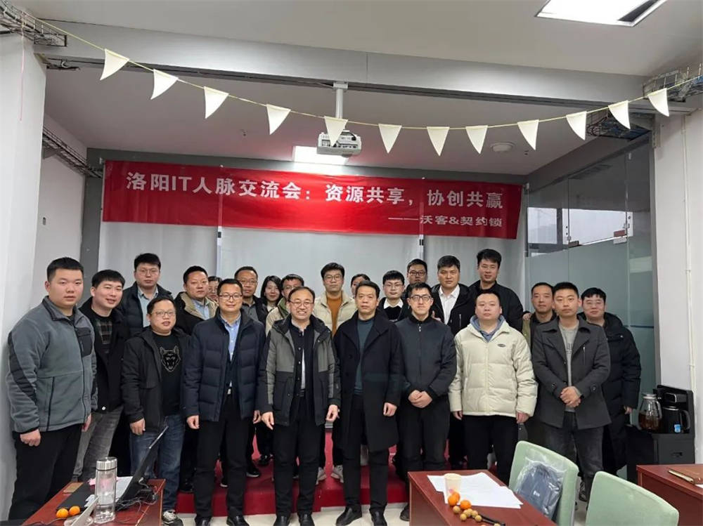 0a1dc3a8caae1d276ae126e4eada45a1.jpg 0a1dc3a8caae1d276ae126e4eada45a1.jpg