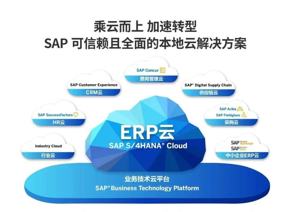 8a3fe648b4d56b58bbb1a625354f803f.jpg 8a3fe648b4d56b58bbb1a625354f803f.jpg