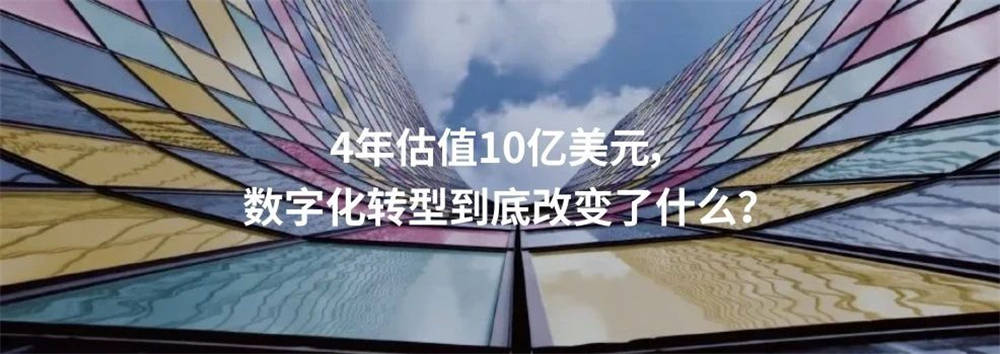 93731b66a75e9d0adcddab975d97326f.jpg 93731b66a75e9d0adcddab975d97326f.jpg