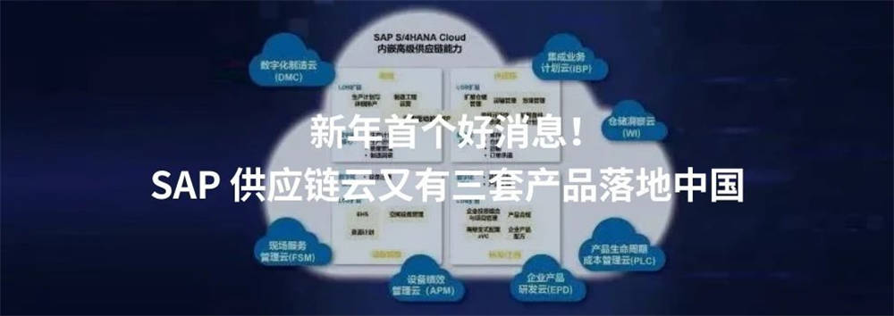 a9f4d38870afa6db396116e404c39f9b.jpg a9f4d38870afa6db396116e404c39f9b.jpg