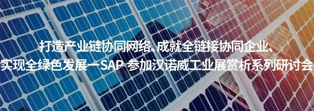 4a136d755a59485a88462cc1ec201c23.jpg 4a136d755a59485a88462cc1ec201c23.jpg