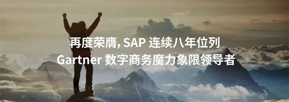 fc1db15a29bda6d4bf8e96b8d17b2a76.jpg fc1db15a29bda6d4bf8e96b8d17b2a76.jpg