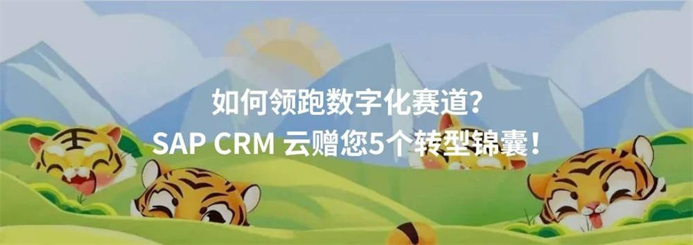 a85607c5a39b6ae849af39e450c666cb.jpg a85607c5a39b6ae849af39e450c666cb.jpg