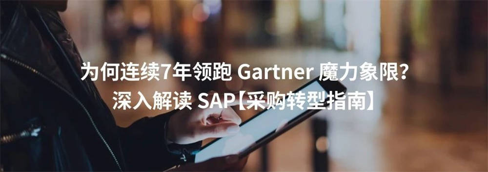 9ffa530f86c726d3543f7d5da64914f6.jpg 9ffa530f86c726d3543f7d5da64914f6.jpg