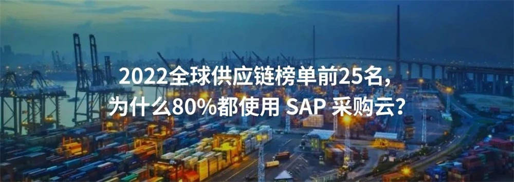 9cd27d2885535d952a11dcc023162699.jpg 9cd27d2885535d952a11dcc023162699.jpg