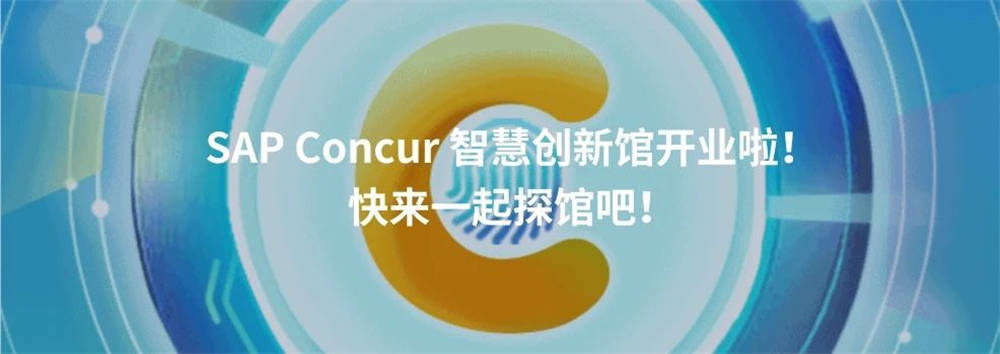 2571748a56b63a4701c7131d1d4255b4.jpg 2571748a56b63a4701c7131d1d4255b4.jpg