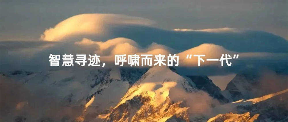 034f2f4a2df2a3856cbf79db30c788e5.jpg 034f2f4a2df2a3856cbf79db30c788e5.jpg